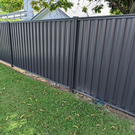 Tarpaulin Rolls